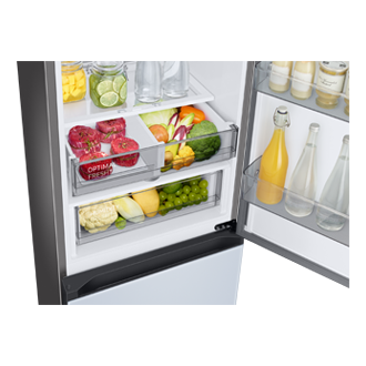 detail-2-temp-zone2 Cloud Blue