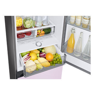 detail-2-temp-zone3 Lavender