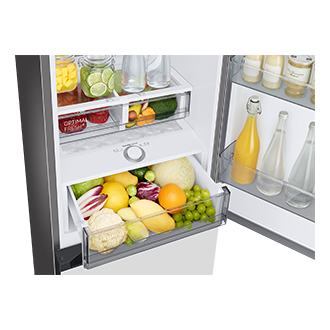 detail2-temp-zone3 Clean White