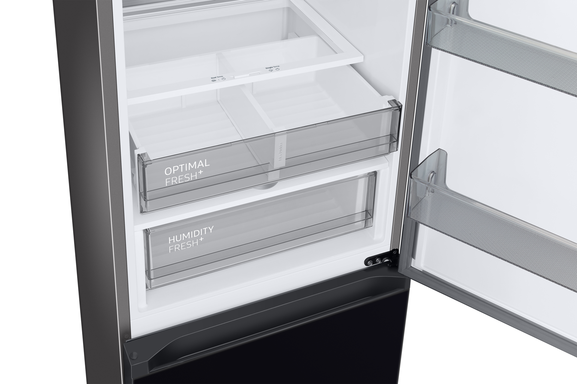 detail-2-temp-zone1 Clean Black