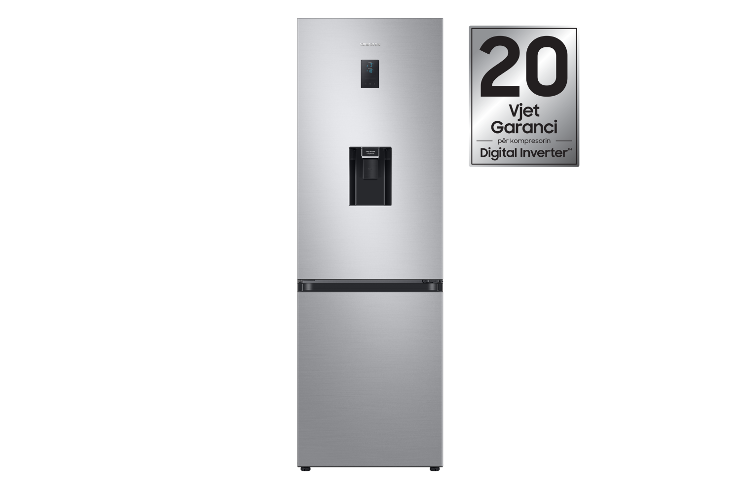 [RB34T652É~SÁ/ÉK~] 