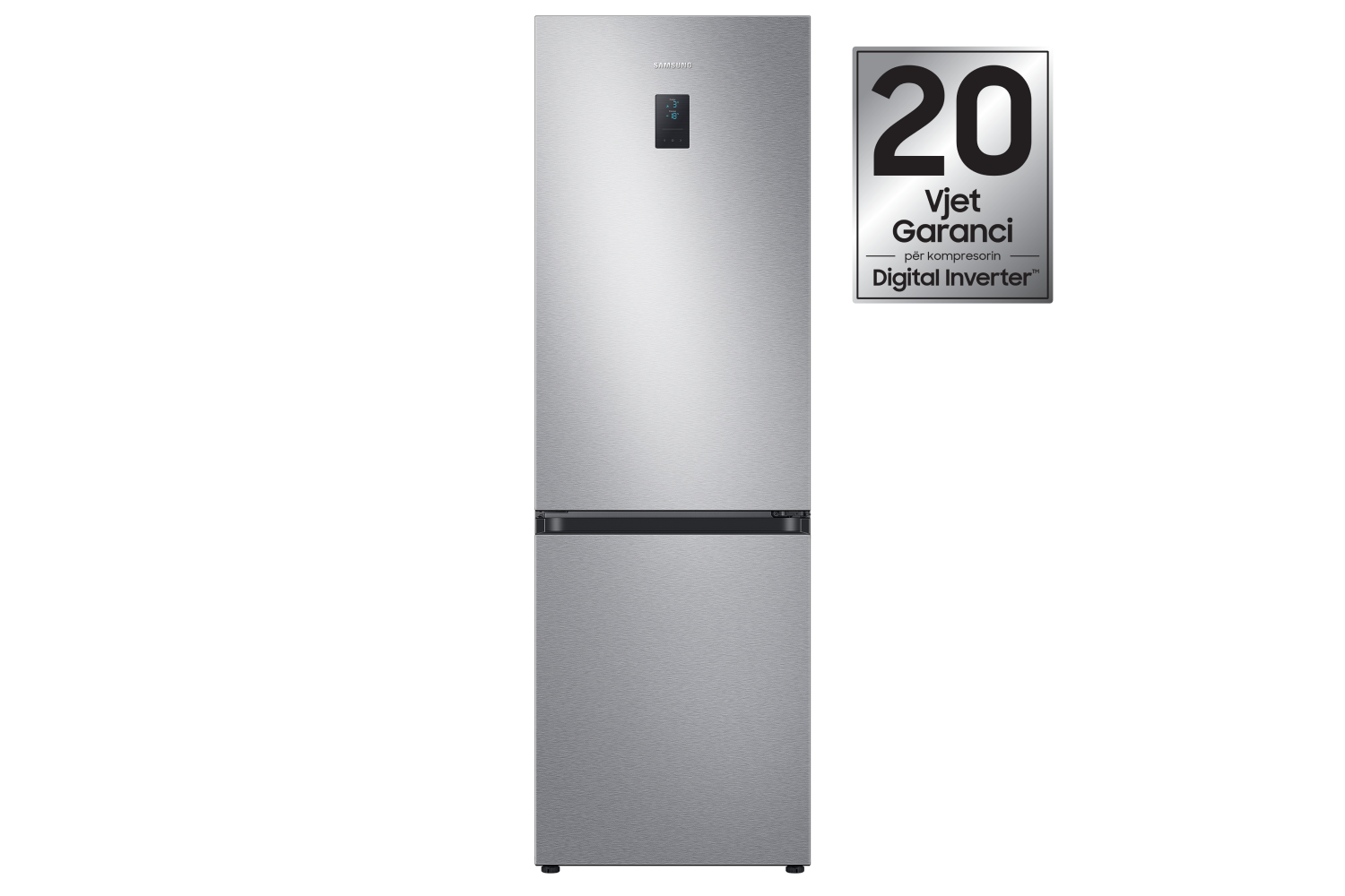 [RB34T675É~SÁ/ÉK~] 