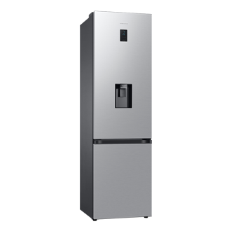 l-perspective Silver