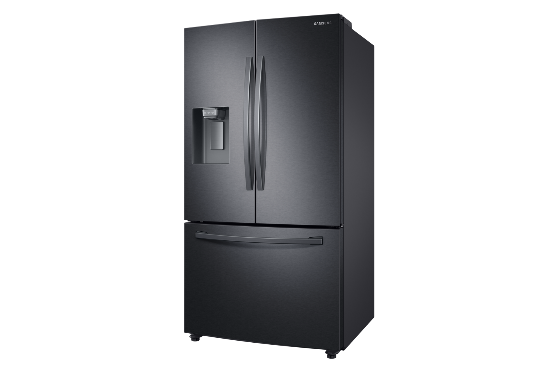 r-perspective Black