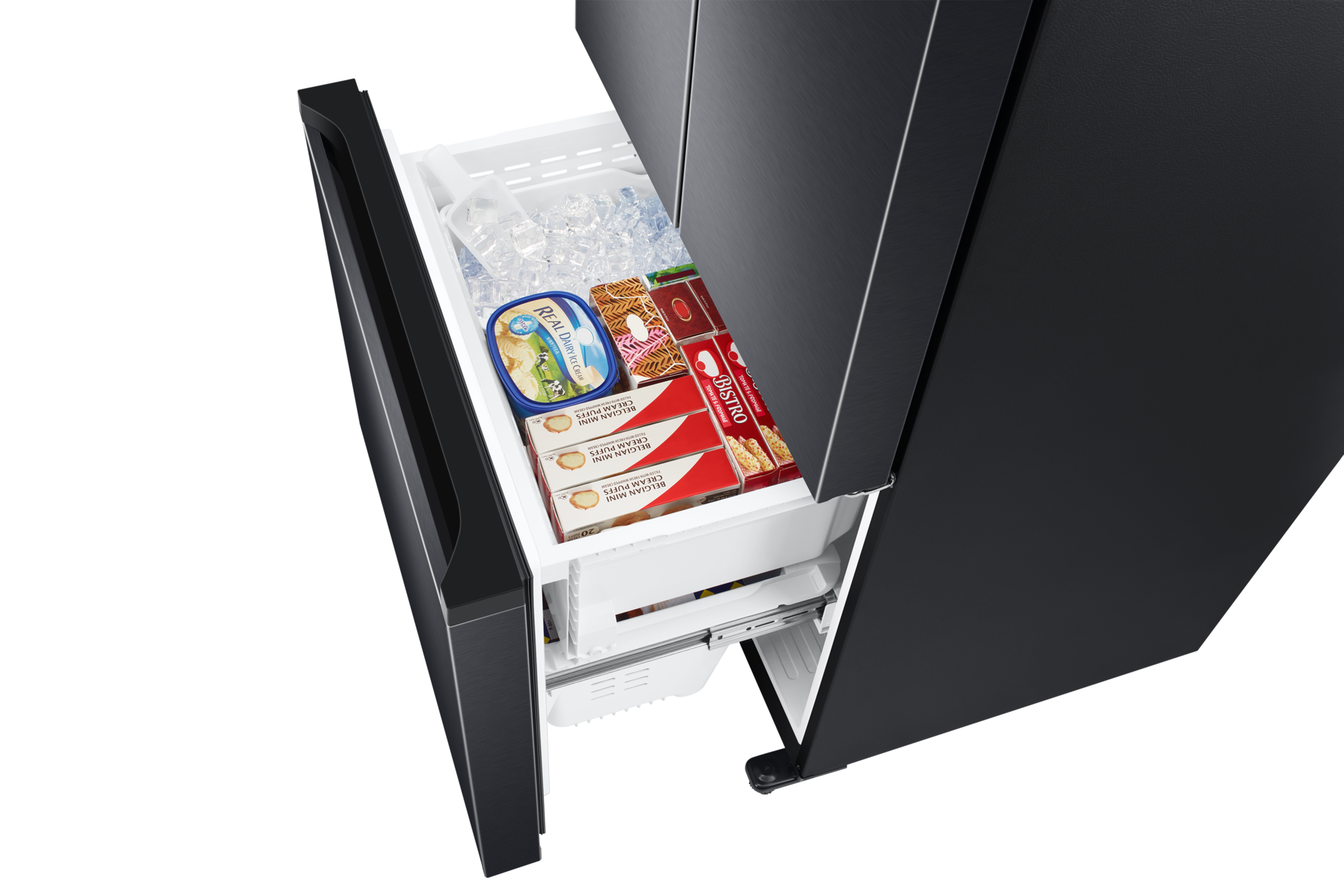 detail-freezer-box-food1 Black