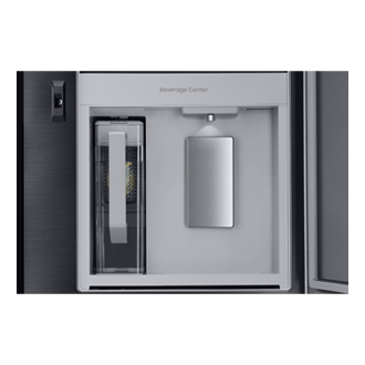 detail-beverage-center Black