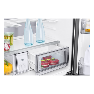 multi-pantry-and-slide-in-shelf Glam Deep Charcoal