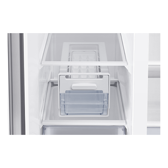 detail3-icemaker Silver