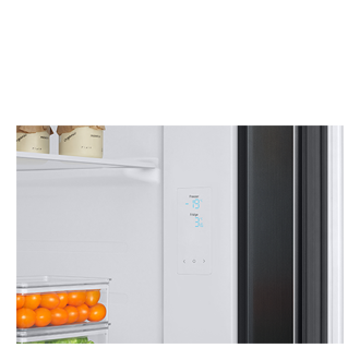 detail-hidden-display Black