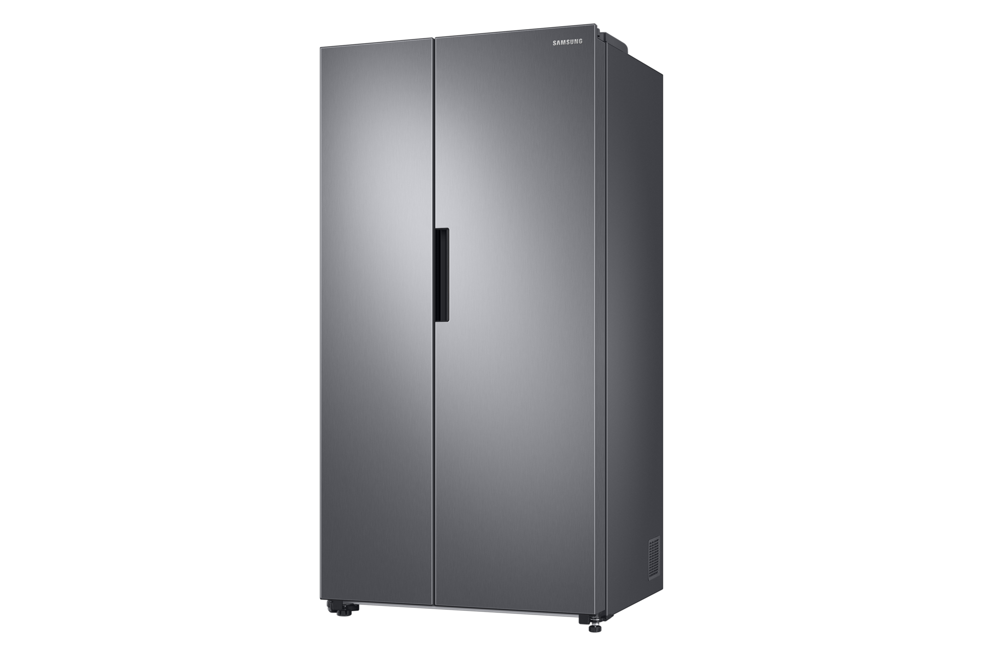 r-perspective Silver