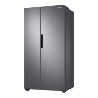 r-perspective Silver