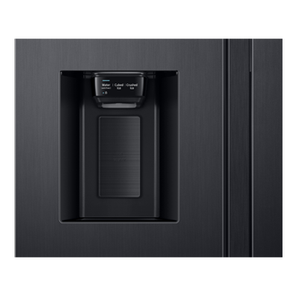 detail-dispenser Black