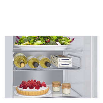 detail-wine-shelf White