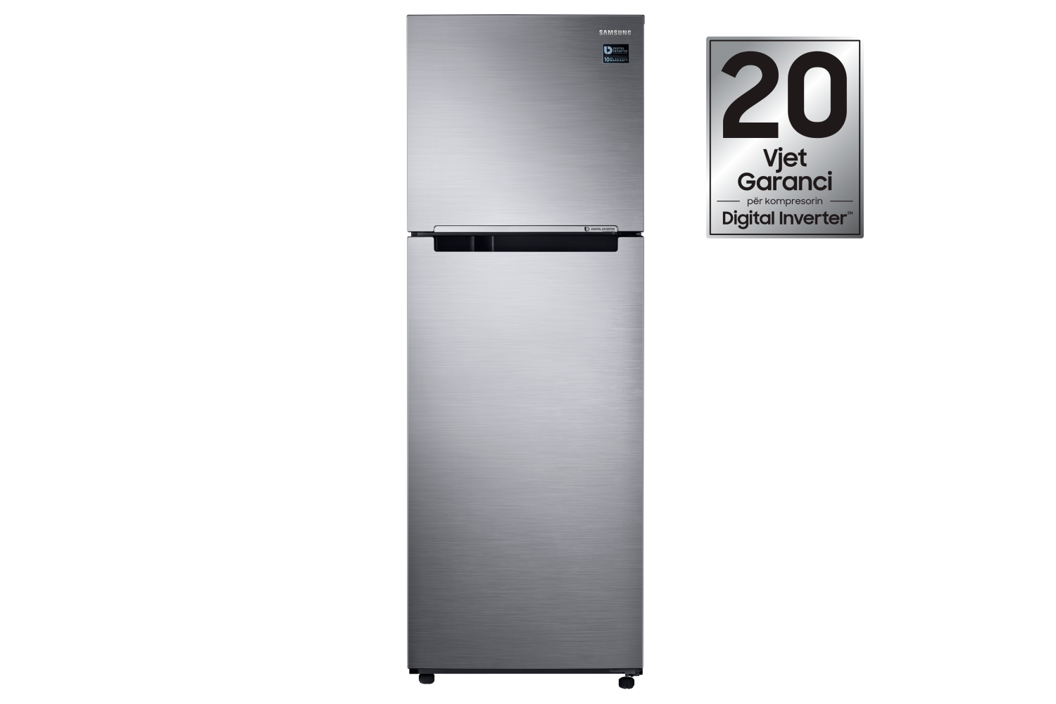 RT32K5030S9/EO 