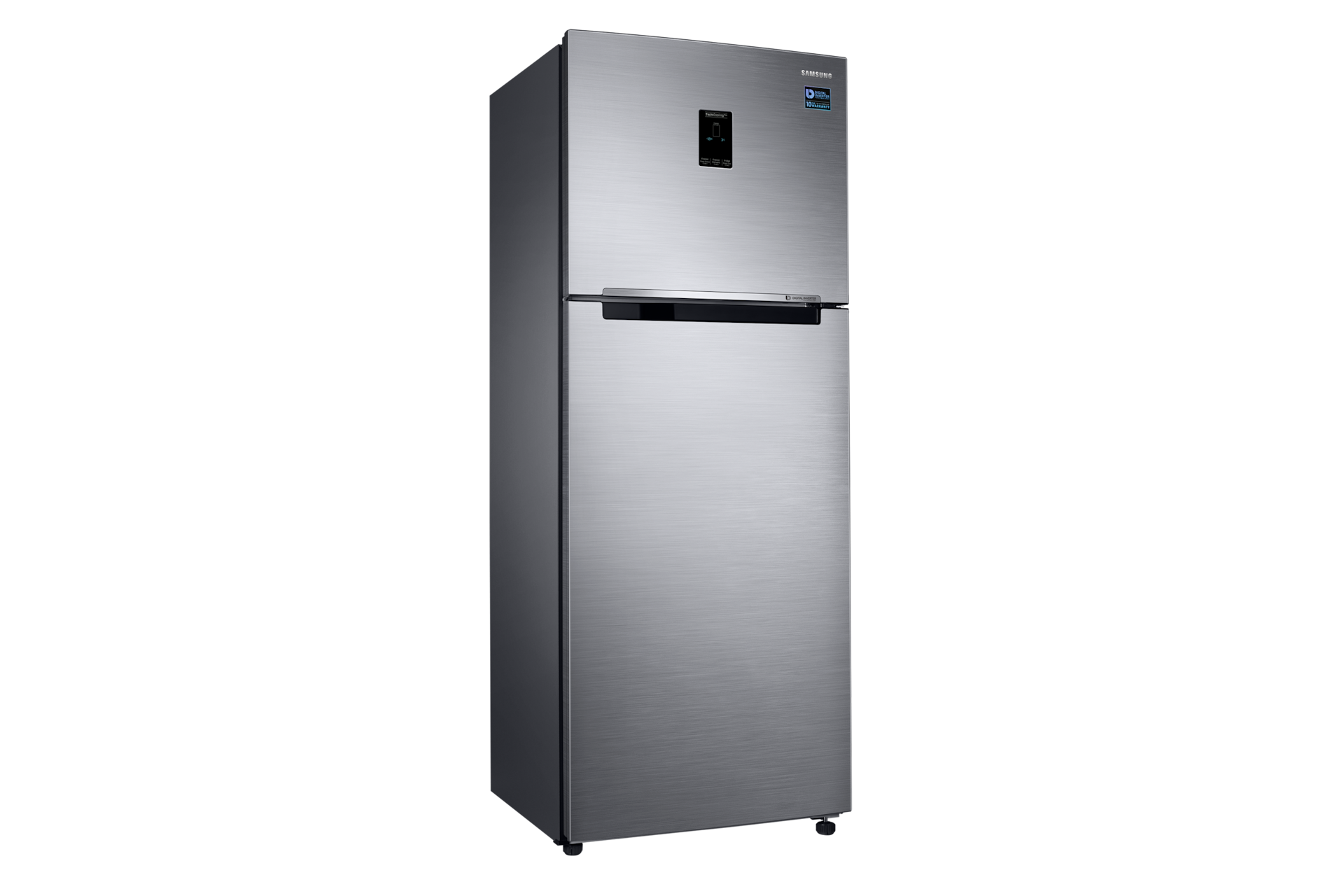 l-perspactive silver