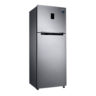 l-perspactive silver