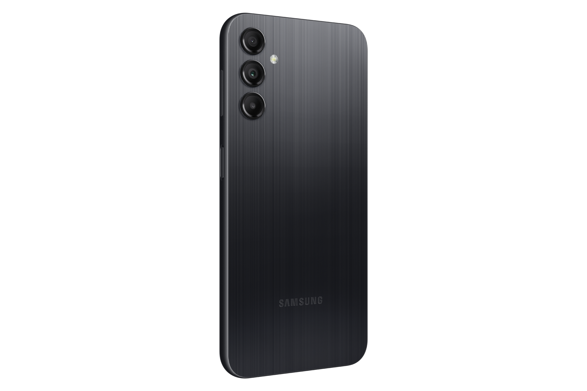 back-l30 Black Mist