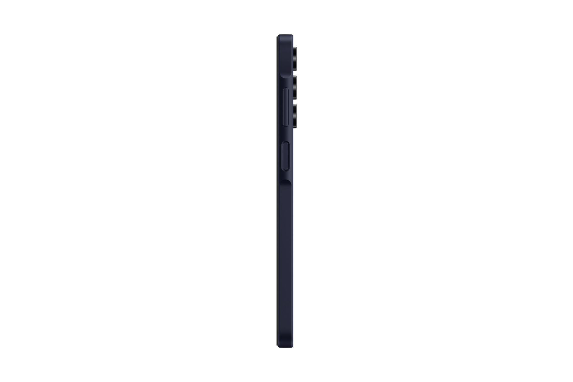 r-side Blue Black
