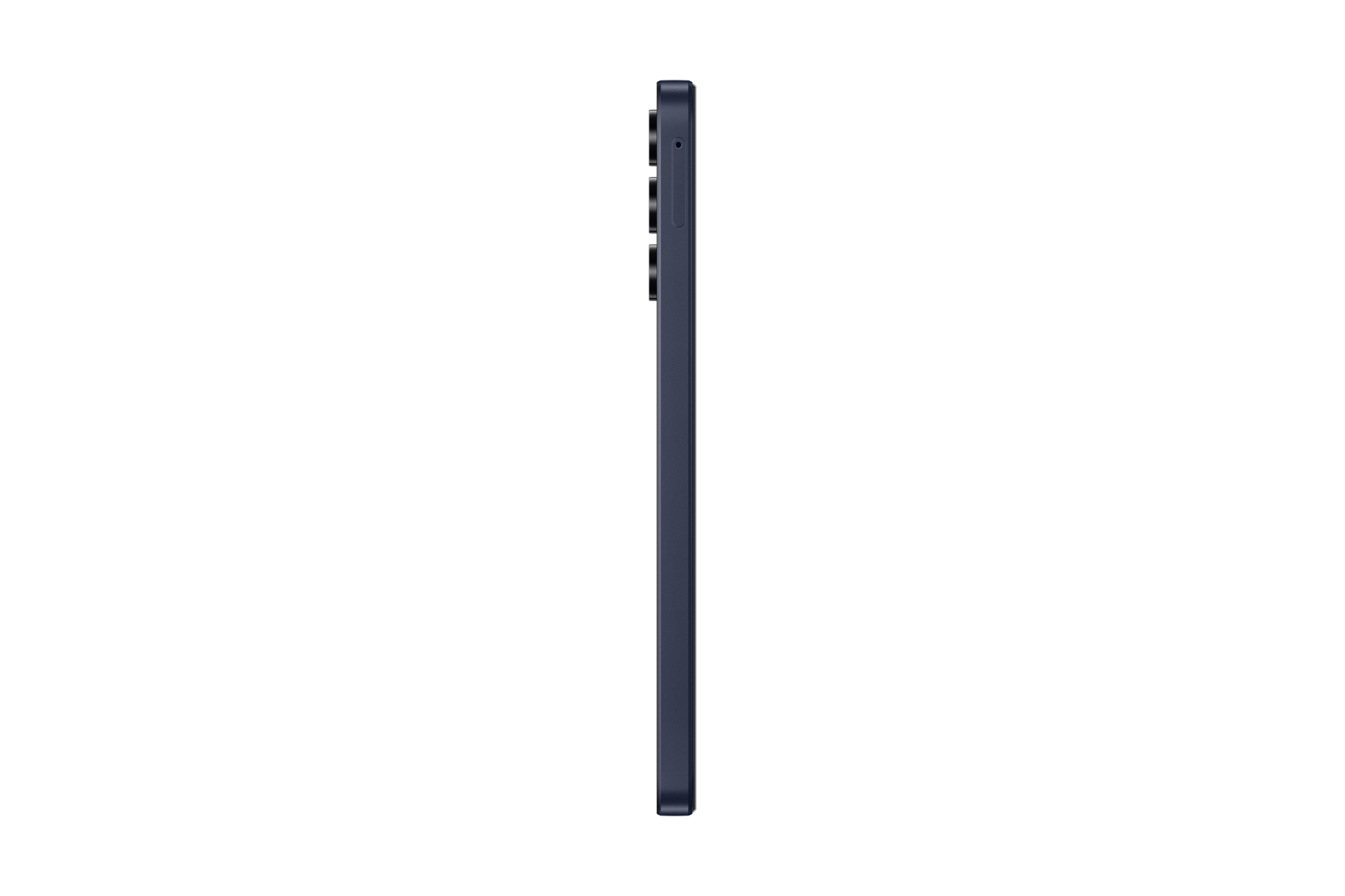 lside Blue Black