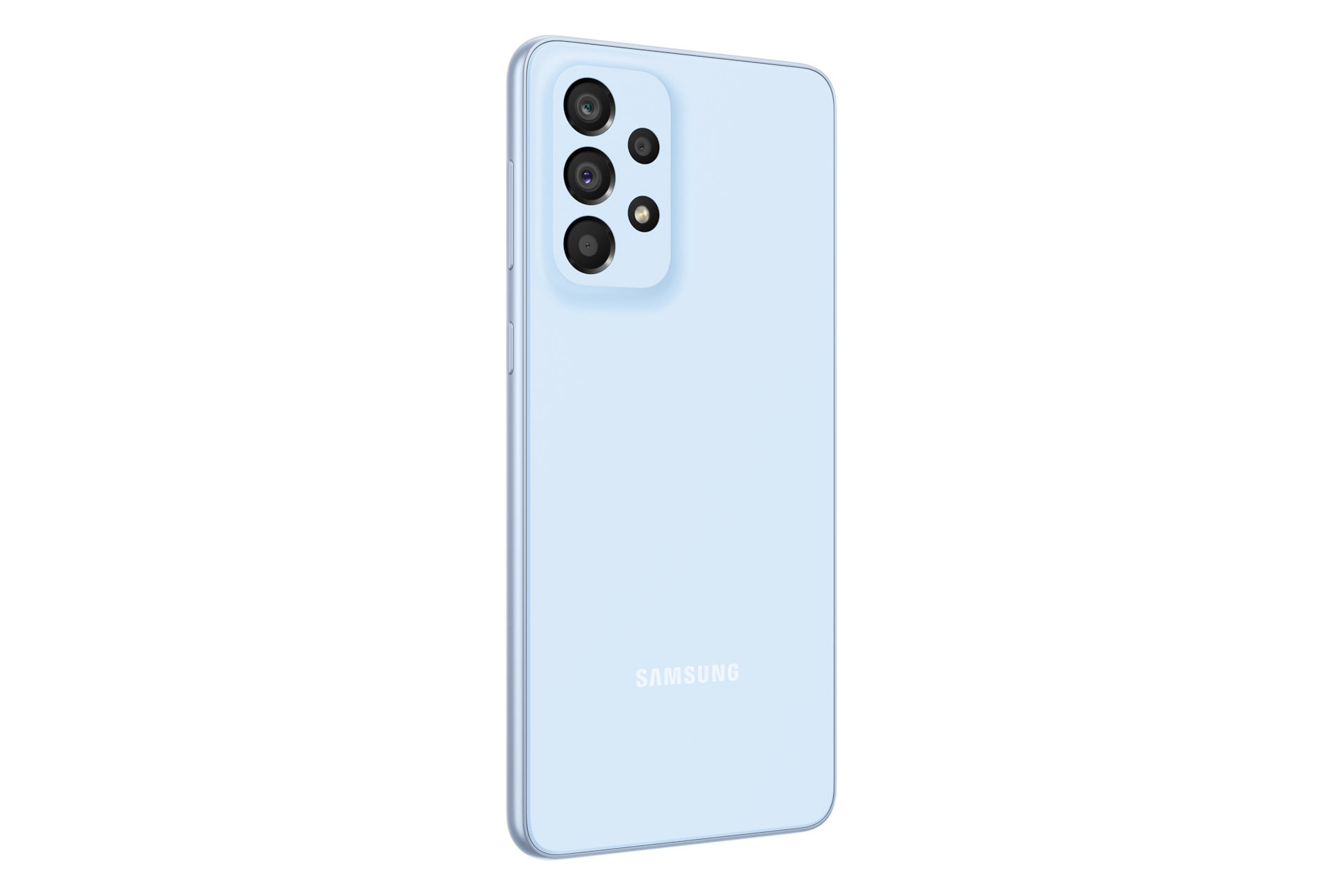 back-l30 Awesome Blue