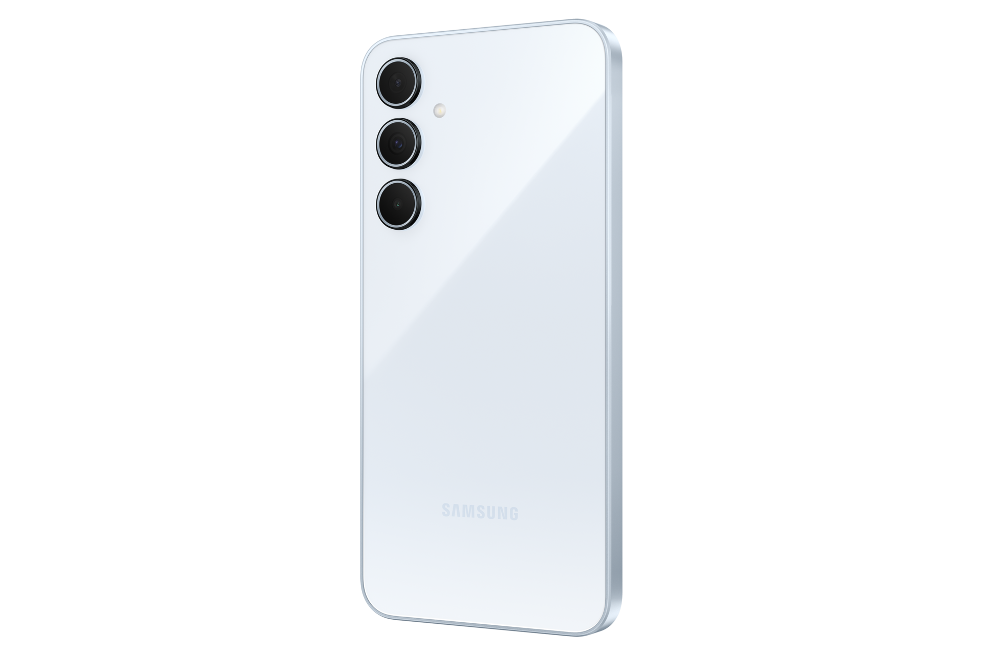 backr30 Awesome Iceblue