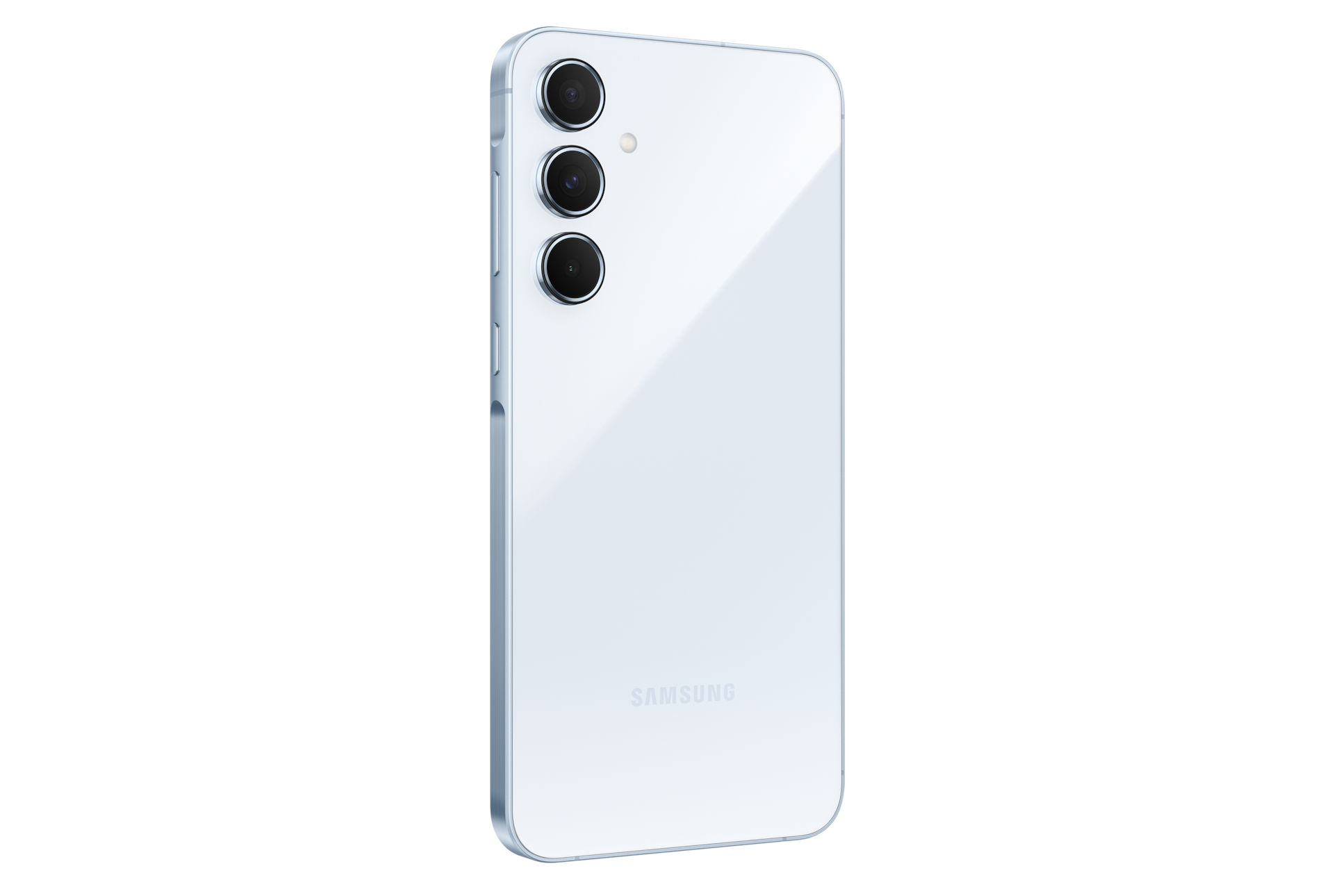 backl30 Awesome Iceblue