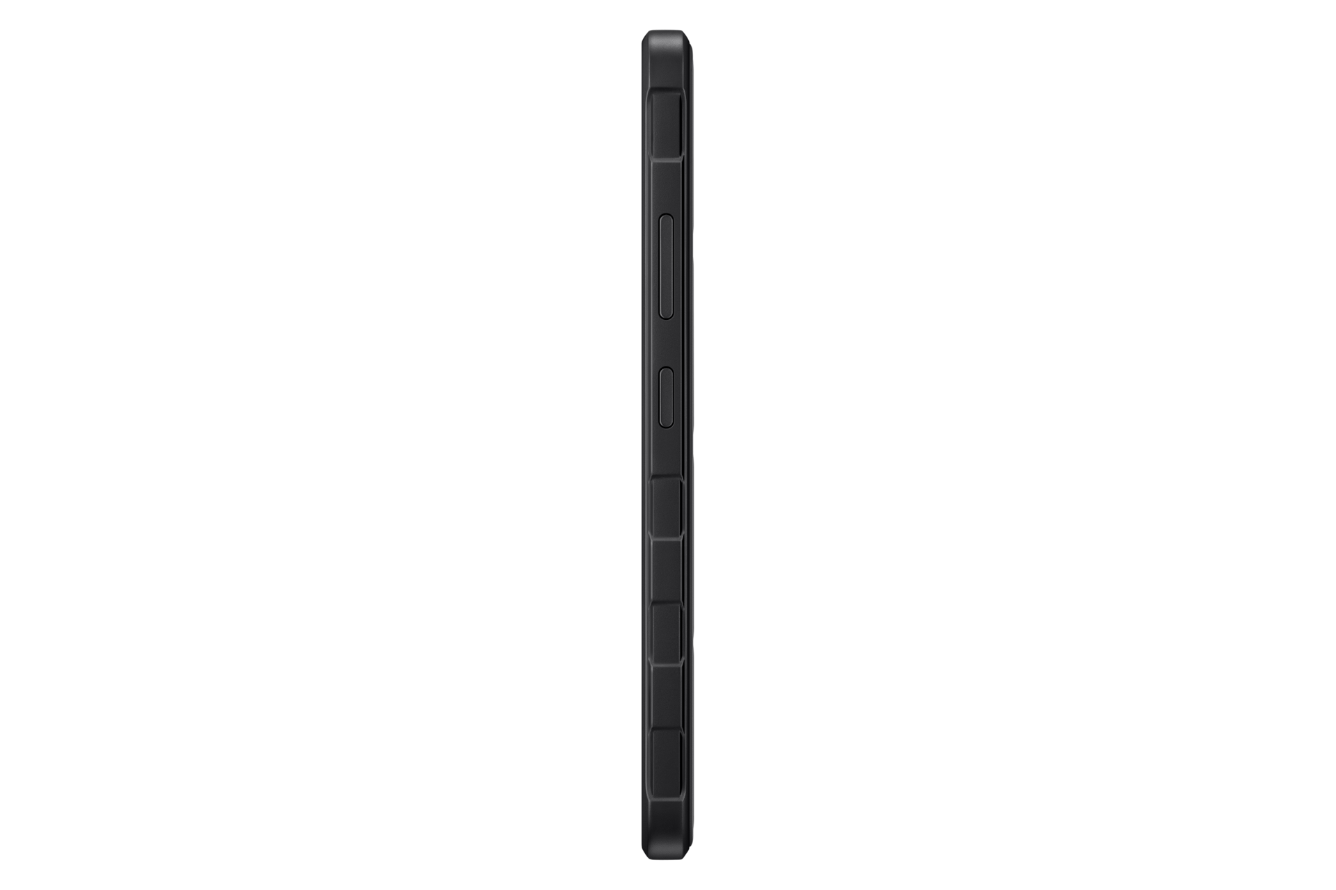 l-side Black