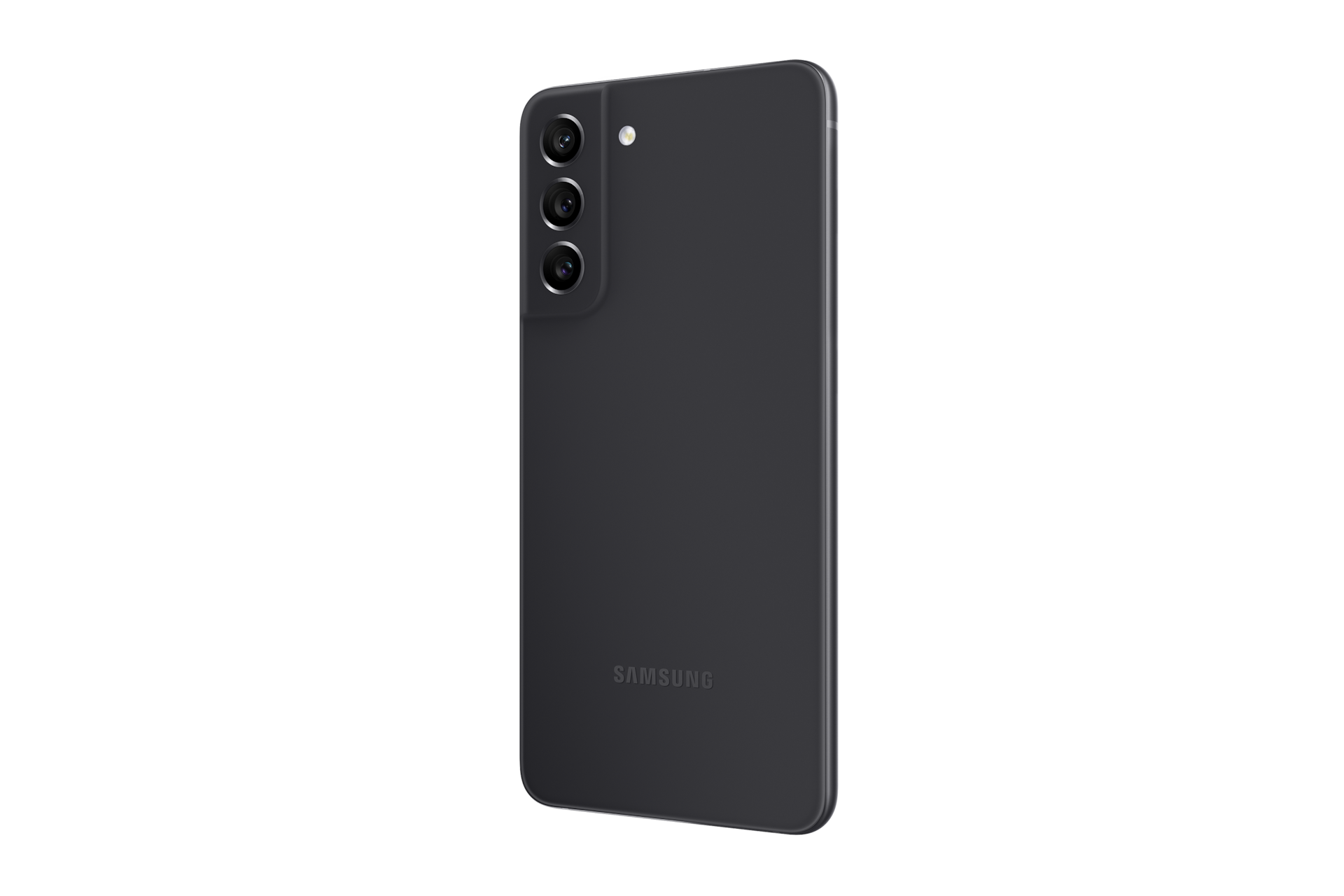 backr30 Graphite