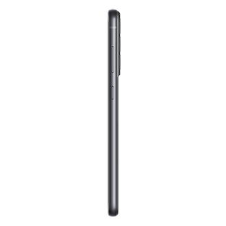 rside Graphite