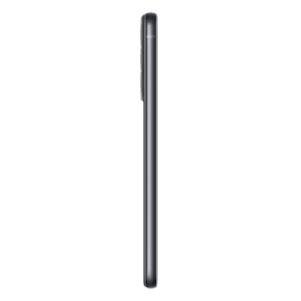 lside Graphite
