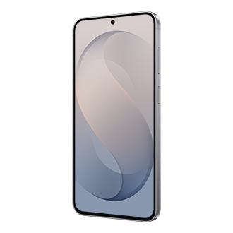 Galaxy S26 FE FrontR30 Graphite 