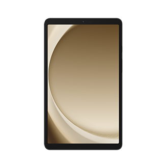 front1 Mystic Silver