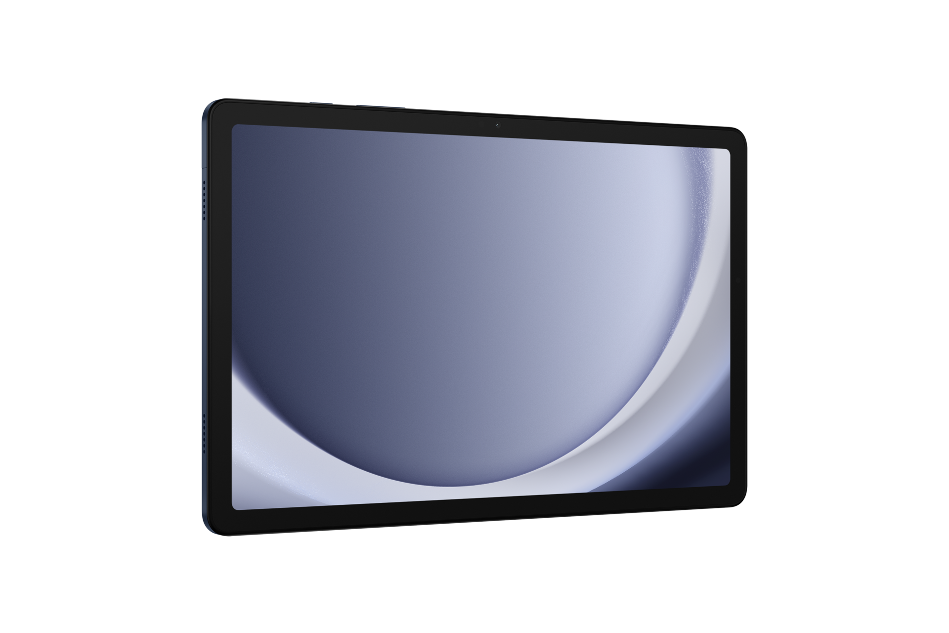 l30 Mystic Navy