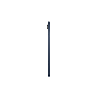 l-side Mystic Navy