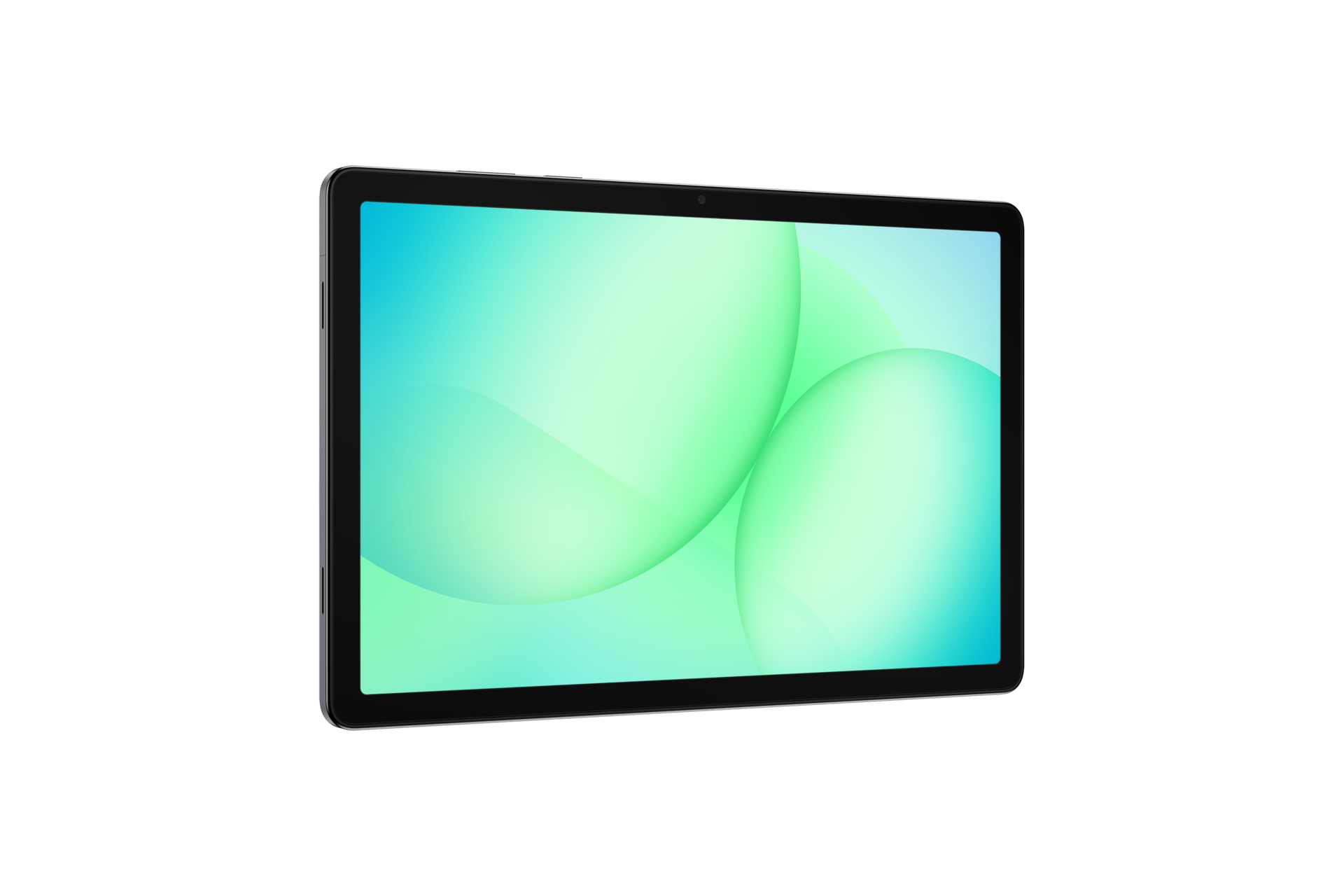 Galaxy Tab A11+ Wifi L30 Gray 