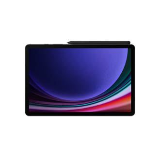 front-w--s-pen Graphite