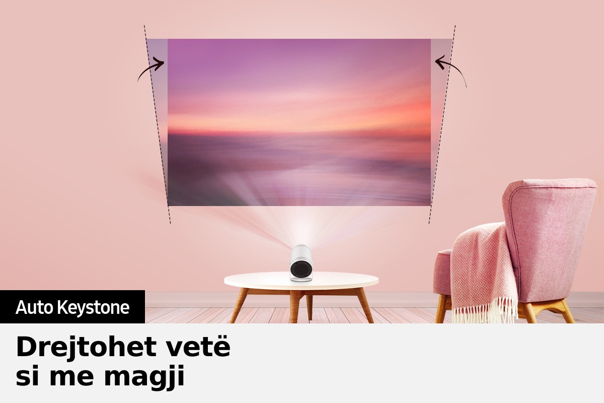 [LSP3B~_Féá~túré~_02]