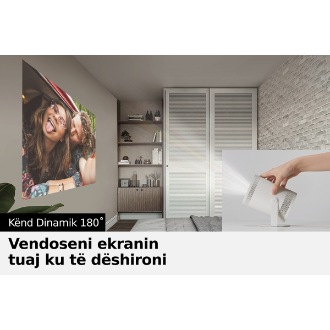 [LSP3B~_Féá~túré~_01]