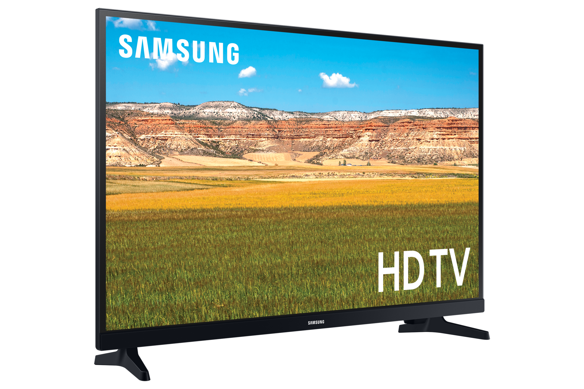 l-perspective2 Black