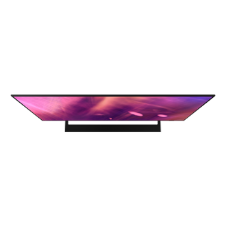dynamic2 Black