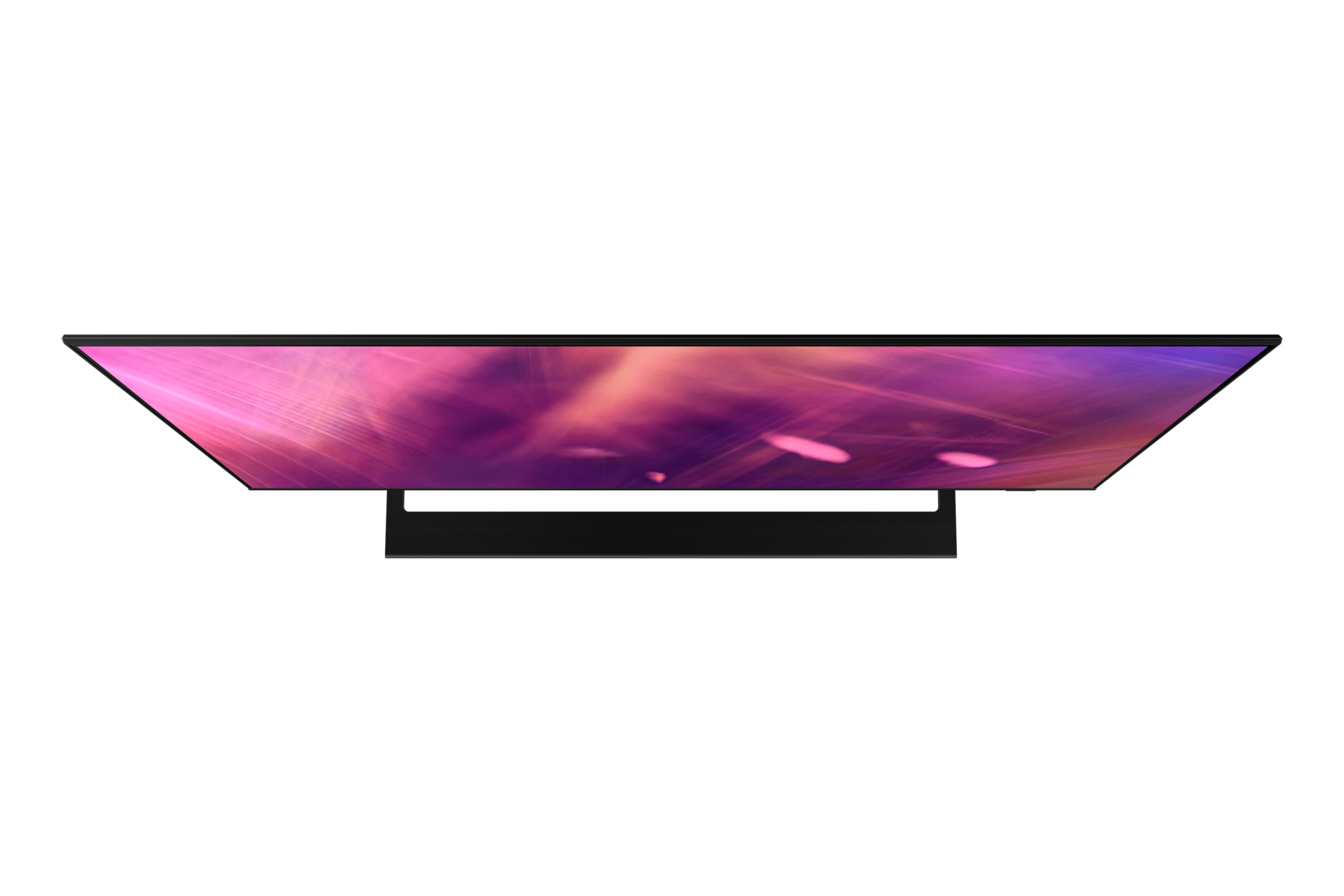 dynamic2 Black