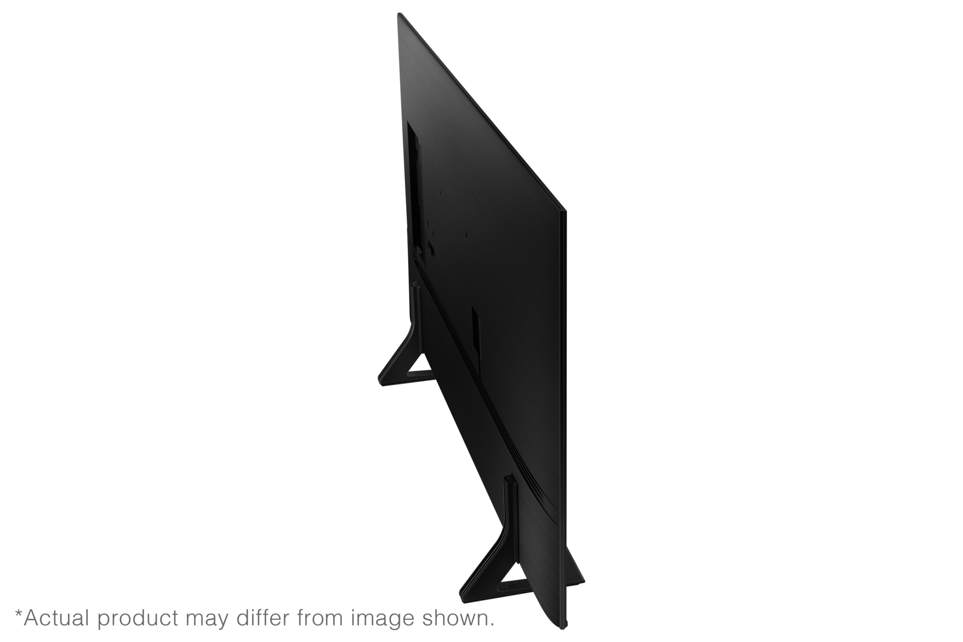 dynamic-back Black
