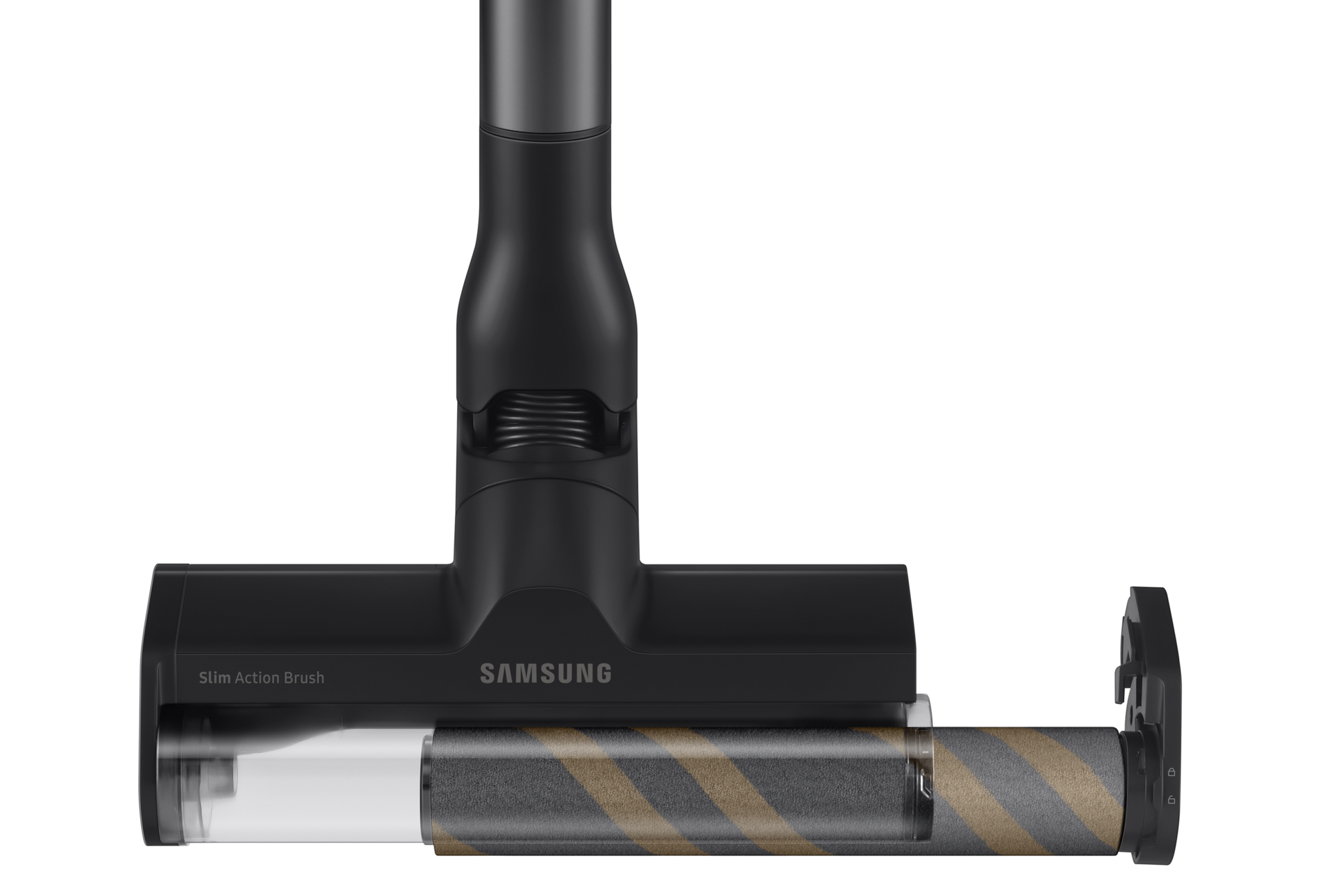 slim-action-brush-detail2 Black