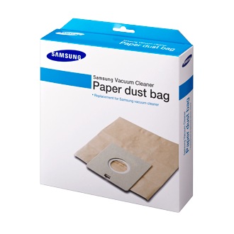 package White
