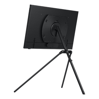 tv-back-l-pers Black