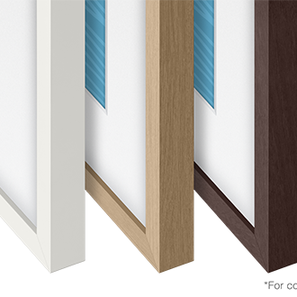 detail1 Beige Wood