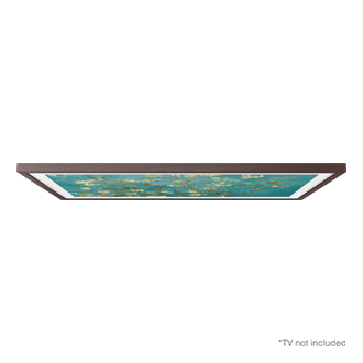 dynamic1 Brown