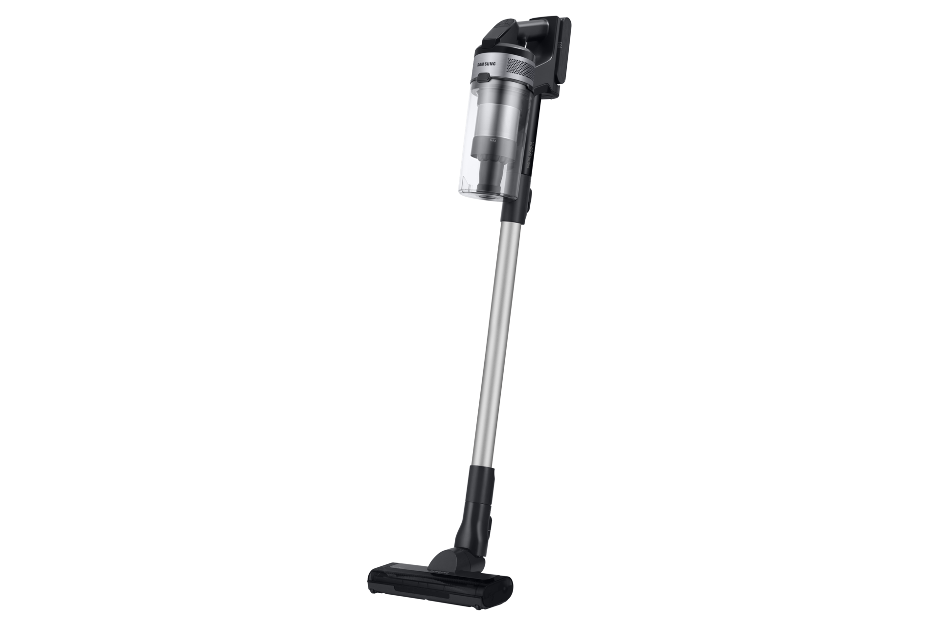front-dynamic1 Silver