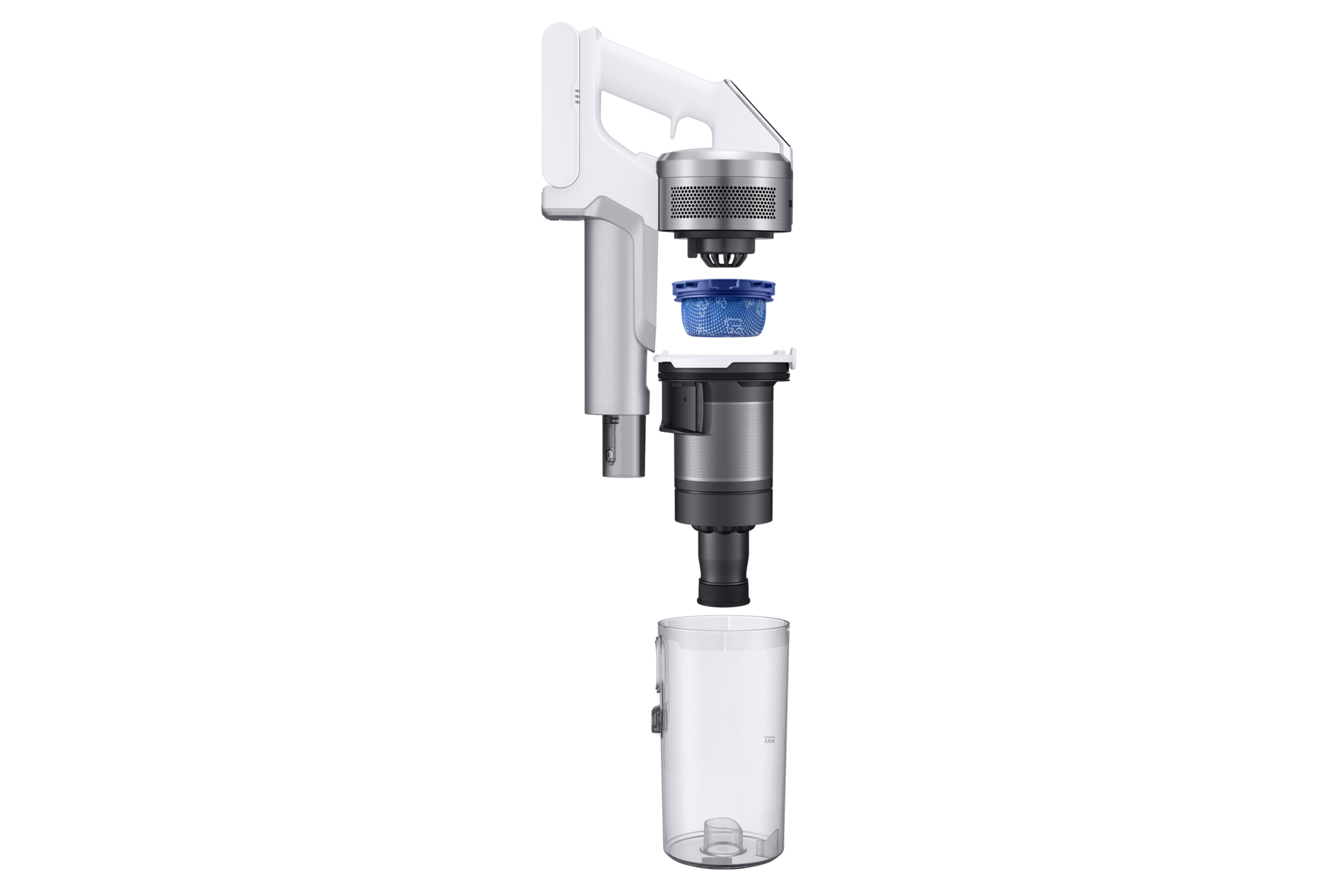 handy-stick-brush-detail1 Silver