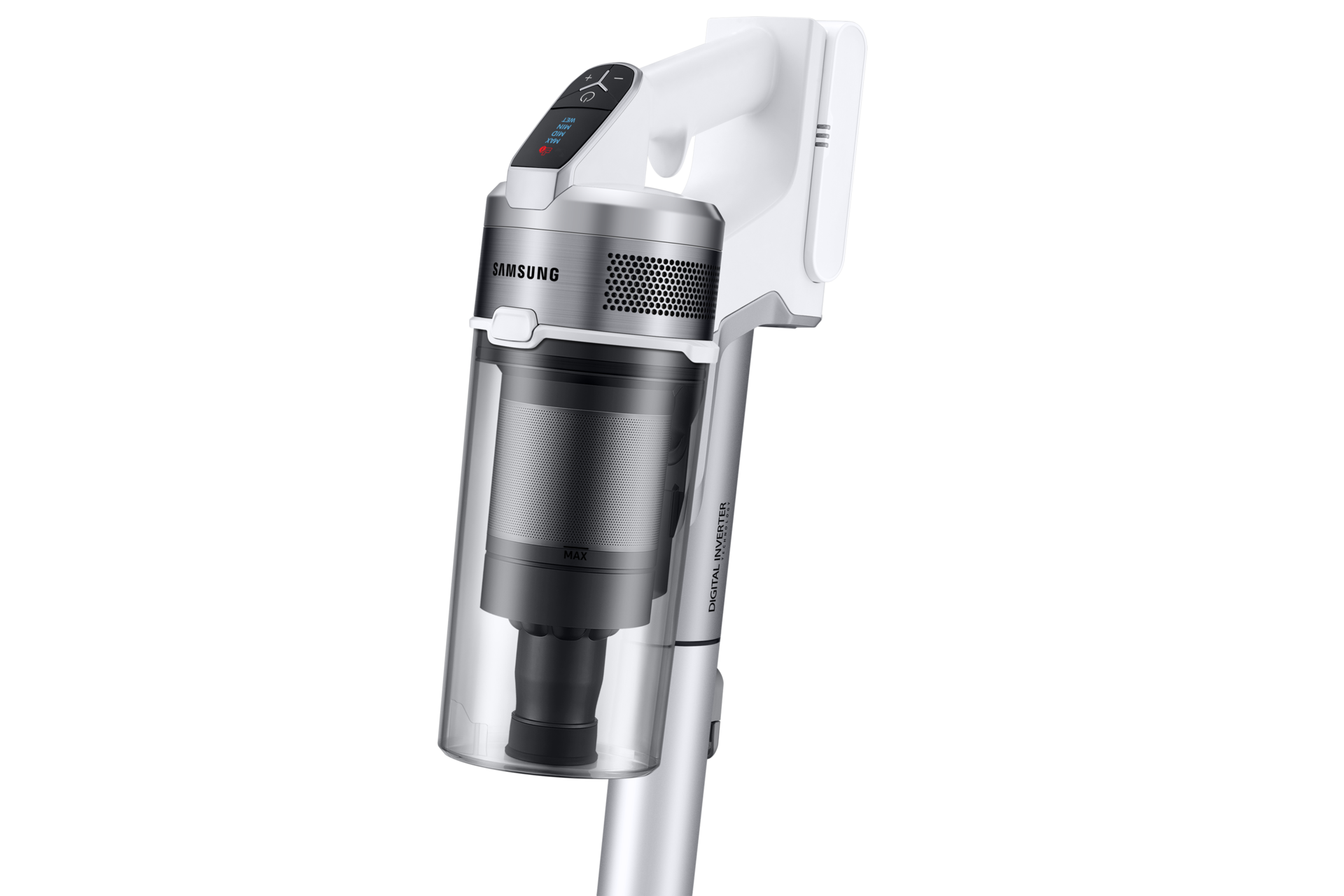 handy-stick-detail2 Silver